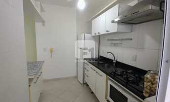 Imagem 6: Apartamento de 2 dormitórios no Itacorubi