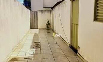 Imagem 2: Casa para aluguel, 2 quartos, 1 vaga, SANTA ROSA - Uberlândia/MG