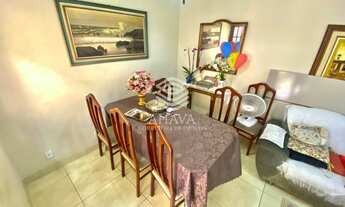 Imagem 3: BELO HORIZONTE - Casa Padrão - Planalto