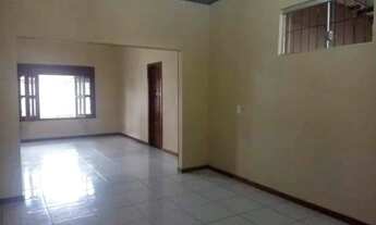 Imagem 3: Casa para venda na Graça - Salvador - Bahia