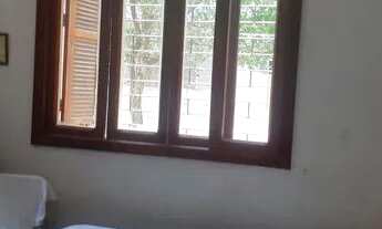 Imagem 4: BELO Apto Térreo 2 quartos