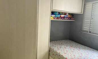 Imagem 6: Alugo 1500 tudo incluso