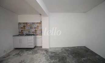 Imagem 6: São Paulo - Casa Padrão - Ipiranga