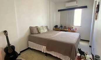 Imagem 6: Flamboyant - Oportunidade