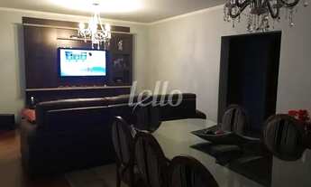 Imagem 4: Santo André - Apartamento Padrão - Centro