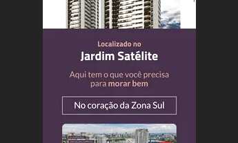 Imagem 6: Repasso unidade Wonder 83m