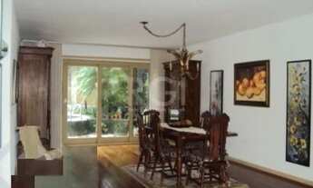 Imagem 2: Casa para Venda - 280m², 3 dormitórios, sendo 1 suites, 4 vagas - Jardim Isabel