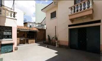 Imagem 3: Vendo casa bairro Aclimação