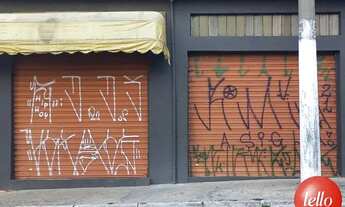 Imagem 1: São Paulo - Loja/Salão - Casa Verde