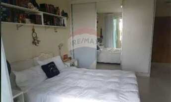 Imagem 4: Verdadeiro refúgio no Condomínio Ville de Montagne