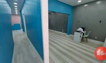 Imagem 2: São Paulo - Casa Comercial - Santana