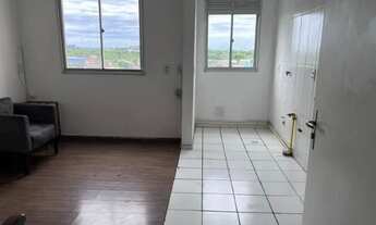 Imagem 7: Vendo apartamento no Sarandi - Baixou!