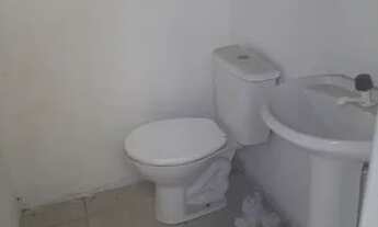 Imagem 4: Aluguel Lojas na Pelinca Campos dos Goytacazes