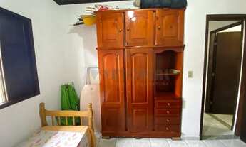 Imagem 6: Village com 2 dormitórios à venda, 65 m² por R$ 300.000,00 - Jardim Britânia - Caraguatatu