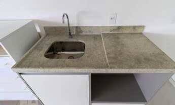 Imagem 7: Apartamento para Aluguel - Pinheiros, 1 Quarto, 32 m2