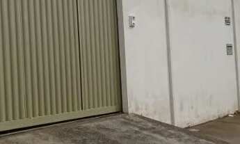 Imagem 2: Casa - parque das primaveras