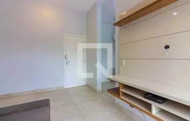 Imagem 5: Apartamento para Aluguel - Centro, 2 Quartos, 122 m2