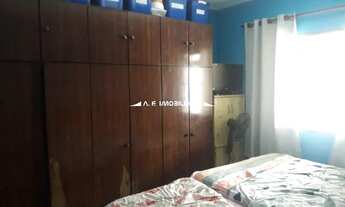 Imagem 6: Casa Térrea para Venda no bairro Vila Constança, 1 dorm, 1 vagas, 78 m...REFRAF Não perca