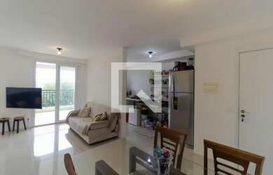 Imagem 5: Apartamento para Aluguel - Taquaral, 2 Quartos, 80 m2