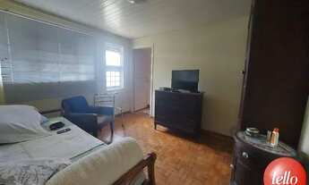 Imagem 6: São Paulo - Terreno Padrão - Casa Verde