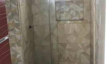 Imagem 7: Apt 2/4 beira mar no trapiche