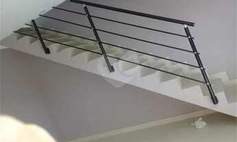 Imagem 4: Casa-Indaiatuba-SANTA ISABEL