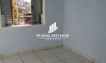 Imagem 5: Apartamento em Condomínio para Locação no bairro Vila Laís, 1 dorm, 46 m Não perca essa op