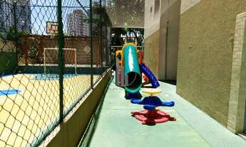 Imagem 6: Vila Carrão · 2 Dorms · 69 m² · Vaga