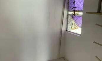 Imagem 5: Apartamento para aluguel com 75 metros quadrados com 4 quartos em Pituba - Salvador - Bahi