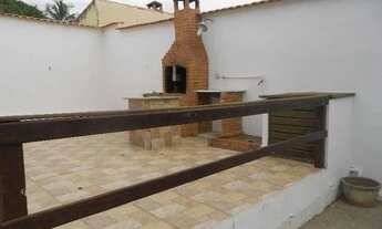 Imagem 2: Vendo Casa em Iguaba Grande/RJ