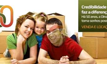 Imagem 7: Apartamento com 2 dormitórios, 74 m² - venda por R$ 380.000,00 ou aluguel por R$ 1.900,01