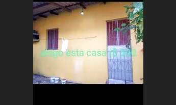 Imagem 3: Alugo esta casa com dois cômodo