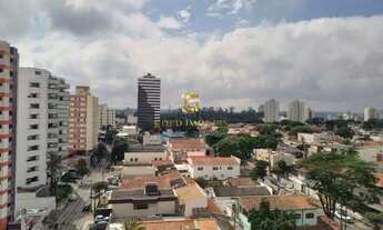 Imagem: Ml-Apartamento para aluguel possui 102 metros