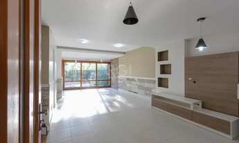 Imagem 4: Casa para Venda - 233.34m², 3 dormitórios, sendo 1 suites, 4 vagas - Tristeza