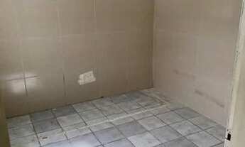 Imagem 7: Casa em campo Grande