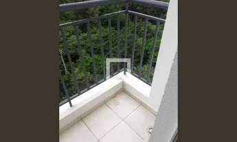 Imagem 7: Apartamento à Venda - Ambiance Residence, 2 Quartos, 59 m2