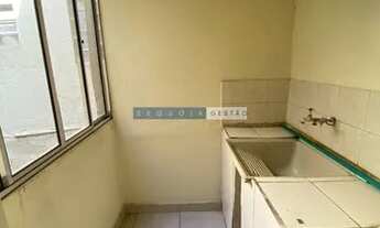 Imagem 3: Apartamento em Lapa - São Paulo, SP