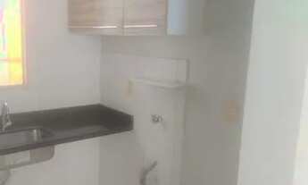 Imagem 3: ALPINIA 2 Quartos - Campos Sales - Atrás Bemol Torquato