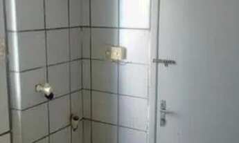 Imagem 5: Apartamento para venda com 49 metros quadrados com 2 quartos