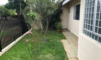 Imagem 3: Alugo Casa com 3 quartos (Suíte + 2 quartos) Zona 8 em Maringá - Uso Residencial ou Comerc