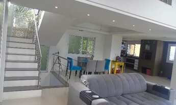 Imagem 7: Casa para Venda - 170m², 4 dormitórios, sendo 2 suites, Ipanema