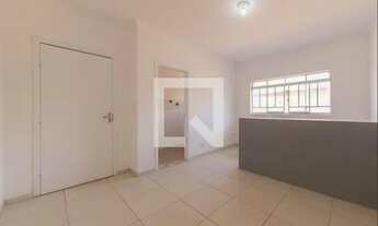 Imagem 3: Apartamento para Aluguel - Parque das Américas, 1 Quarto, 49 m2