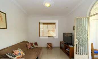 Imagem 3: Casa à Venda - Tijuca, 4 Quartos, 250 m2