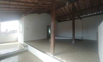 Imagem 7: CASA - ALUGUEL/VENDA - BAIRRO N.SRA DAS GRAÇAS - SETE LAGOAS-MG