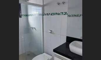 Imagem 5: Casa residencial