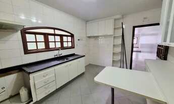 Imagem 7: Sobrado com 3 dormitórios para alugar por R$ 5.392,00/mês - Jardim Bonfiglioli - São Paulo