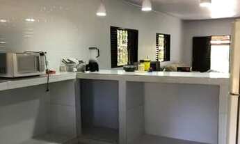 Imagem 6: Chácara em Aragoiânia 6.000mt2