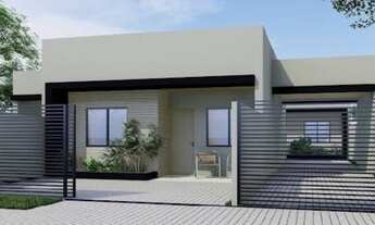 Imagem: Casas a 3 Quadras da Praia no Balneário