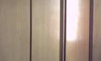 Imagem 7: Apartamento com 02 dormitórios, 02 vagas de garagem