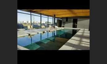 Imagem 3: Terreno Condomínio Reserva da Pedra